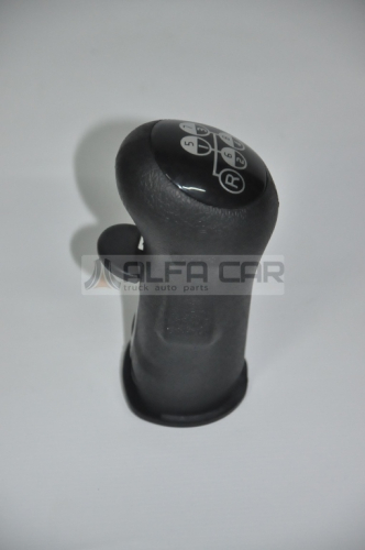 AC20488061 Ручка КПП V Alfa Car1